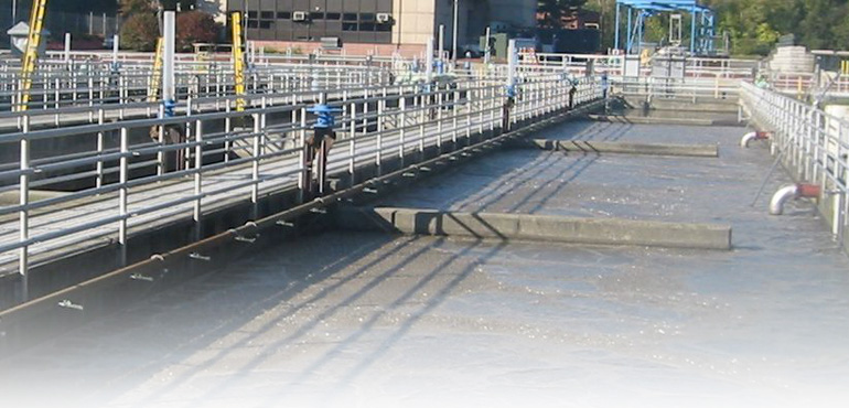 BACS aeration control system